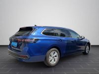 Volkswagen Passat Variant - Vorschau Bild 3