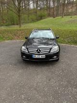 Mercedes-Benz Mercedes Benz CDI 200 Kombi  Avantgarde Bl... - Mercedes-Benz 200: Cdi