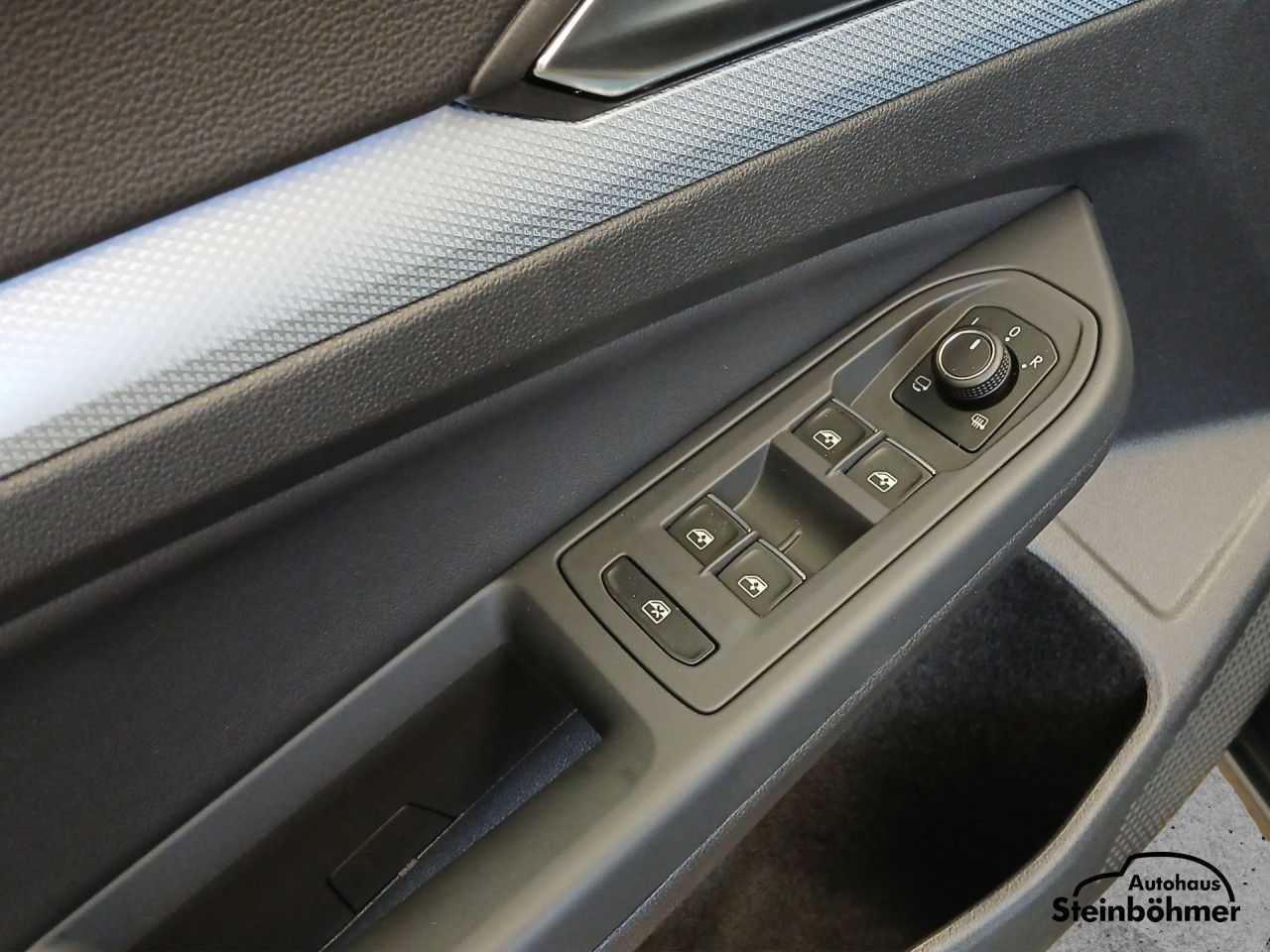 Volkswagen Golf - Bild 17