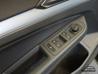 Volkswagen Golf - Vorschau Bild 17