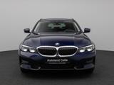 BMW 330e Sport Line Panorama HUD DAB HiFi PDC Alarm - BMW 330 in Bremen