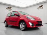 Renault Twingo Expression WENIG KM NUR 70.000KM 1.Hand - gebrauchte Renault Twingo aus dem Jahr 2009
