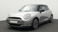 MINI Cooper SE - Vorschau Bild 1
