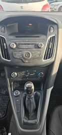 Ford Focus - 12