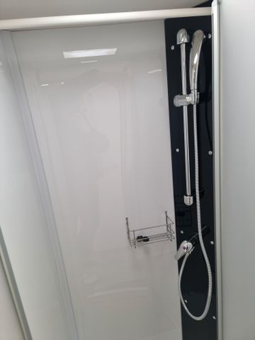 Etrusco T7400QBC 180 AT | Complete Selection | Sofort