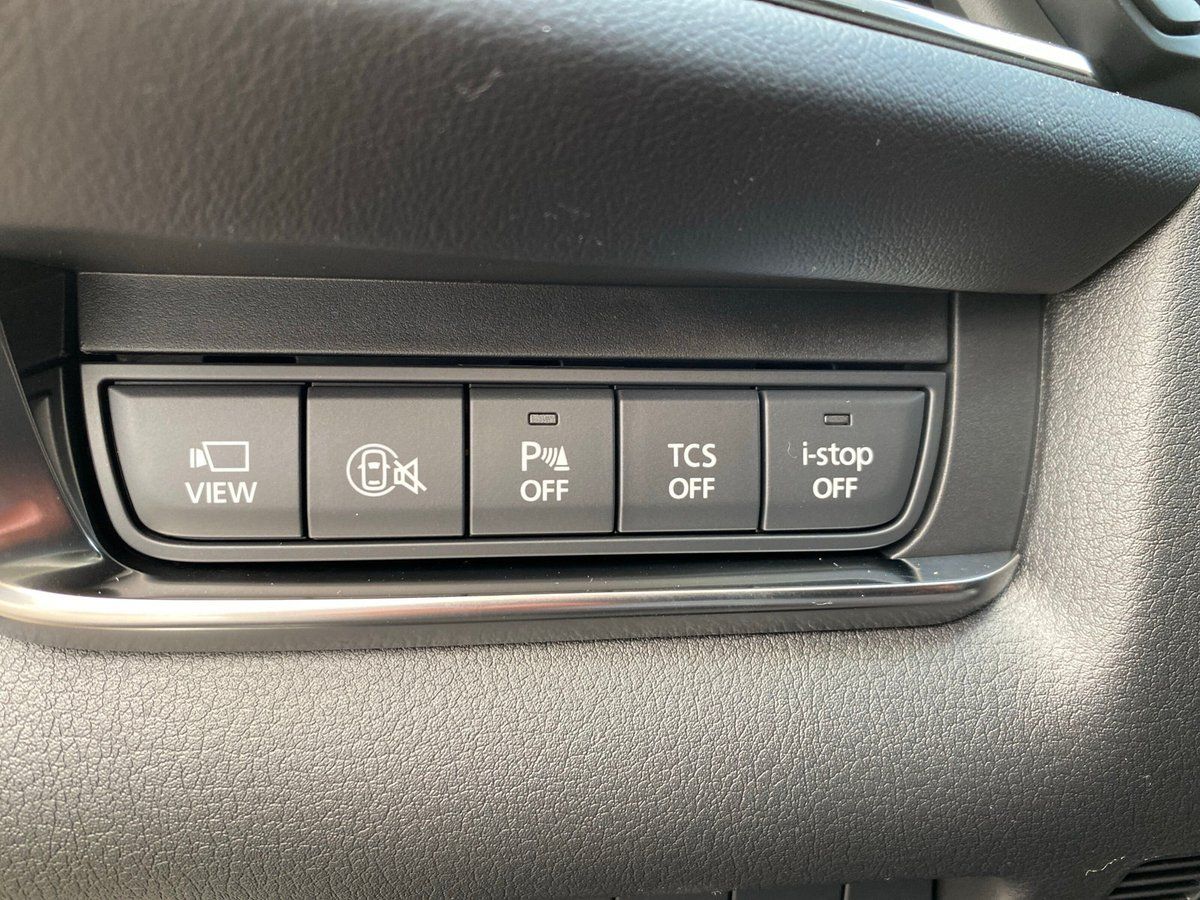 Mazda CX-30 - Bild 34