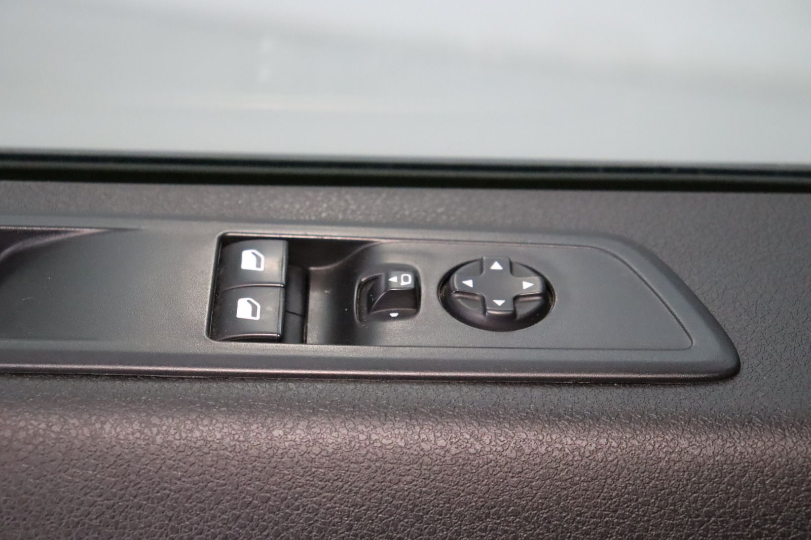 Fahrzeugabbildung Opel Zafira 2.0 CDTi Life S INNOVATION
