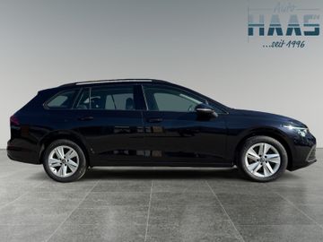 Volkswagen Golf - 4