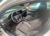 Cupra Leon Sportstourer VZ 4Drive TÜV NEU AK