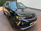 Opel Mokka 1,2 Elegance Automatik, Navi, Kamera - Opel Mokka Gebrauchtwagen