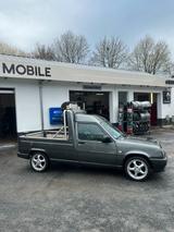 Renault rapid Pick up express - Renault Express von privat