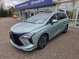 DFSK Forthing 4 PHEV - DFSK Forthing 4 Gebrauchtwagen