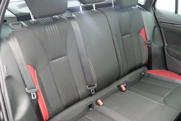 Skoda Kamiq Monte Carlo 1.0 TSI PDC LED beh.WSS