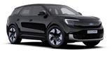 Ford Explorer Premium AWD AHK ALU 20 NAVI Massagesitz - Ford: 20m