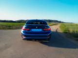 BMW 330d Sport Line Automatik | Laser  | Garantie - BMW 330: 330d Auto