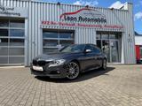 BMW 330D M-Sport Paket Headup Sportaut. Carplay - BMW 330: 330d M Paket