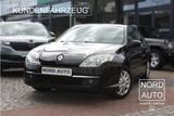 Renault Laguna Dynamique 2.0 Klima, Hu&Au Neu - Renault Laguna: 2.0