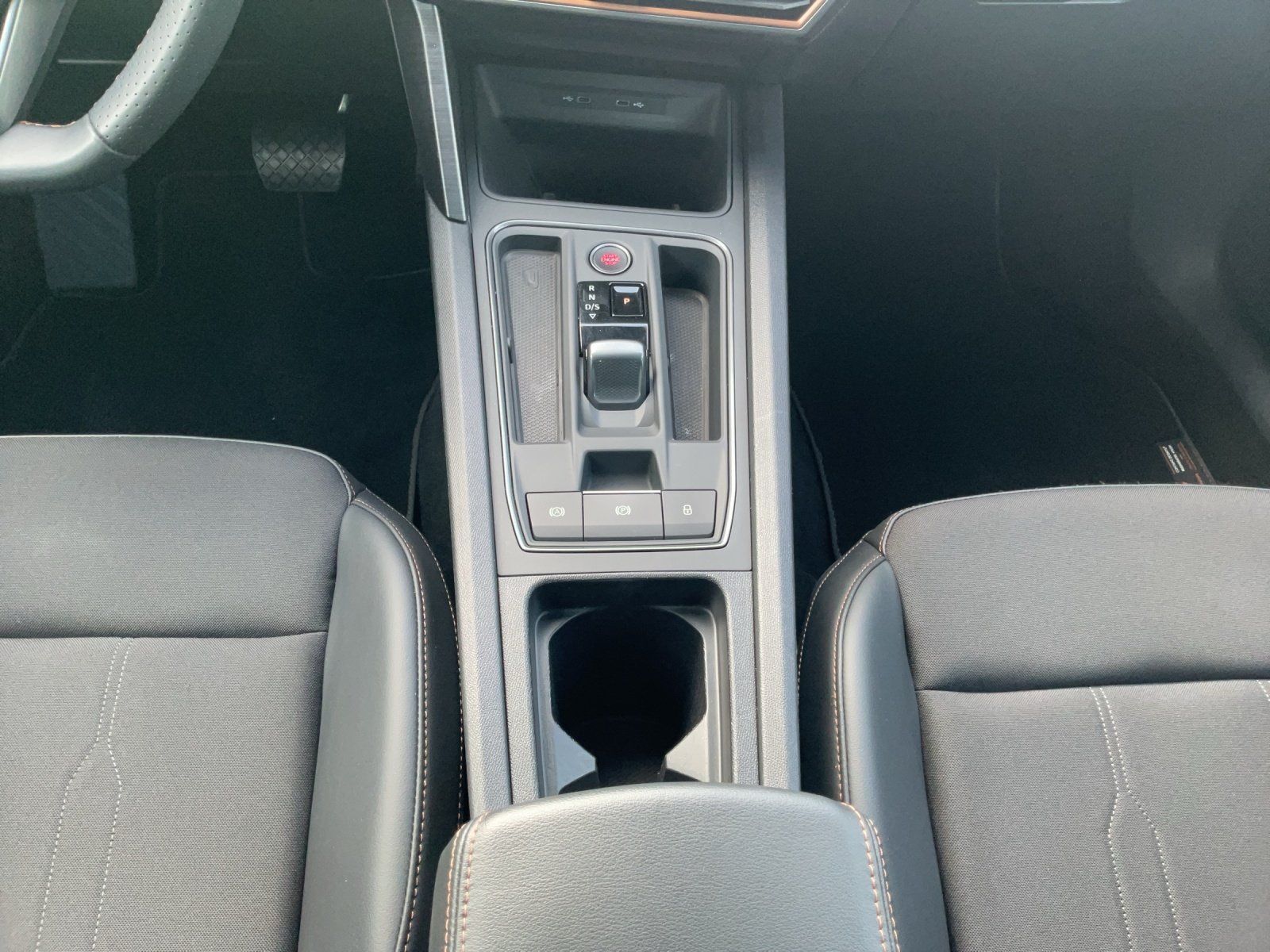 Seat Andere - Bild 16