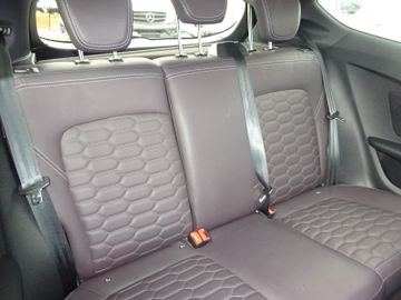 Fahrzeugbild-Thumbnail