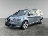 Seat Altea Stylance / Style/Shz/Pdc/Klimaaut/Tempomat - Seat Gebrauchtwagen von 2005