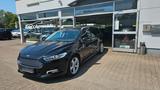 Ford Mondeo Turnier Titanium *AUTOMATIK*NAVI*XENON* - Ford Mondeo in Essen