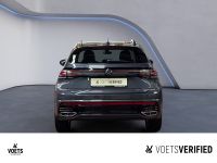 Volkswagen Taigo - Vorschau Bild 5