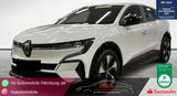Renault Megane E-Tech Electric Equilibre 60kWh - Renault Megane E-TECH Gebrauchtwagen Gebrauchtwagen