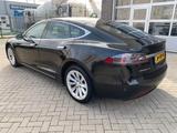Tesla MOTORS MODEL S MODEL S 90D | Free Charging | - gebrauchte Tesla Model S aus dem Jahr 2016
