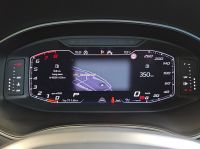 Seat Ibiza - Vorschau Bild 11