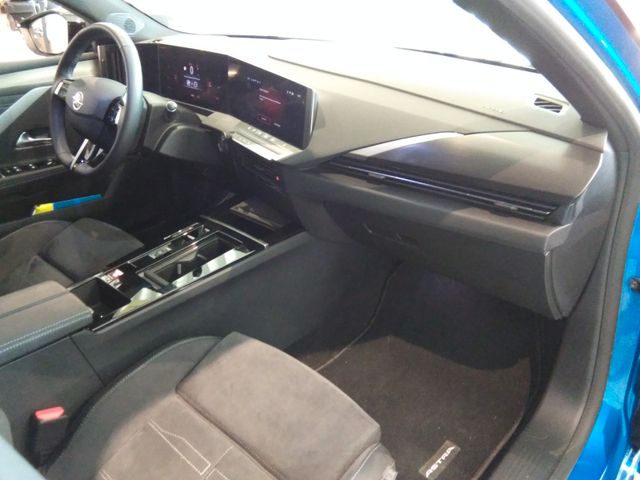 Astra  Sports Tourer GS Line *Kamera*PDC*SHZ*