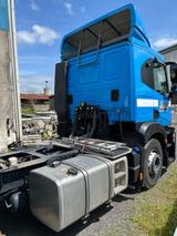 Iveco AT 440 S40T/P - Angebote entsprechen deinen Suchkriterien