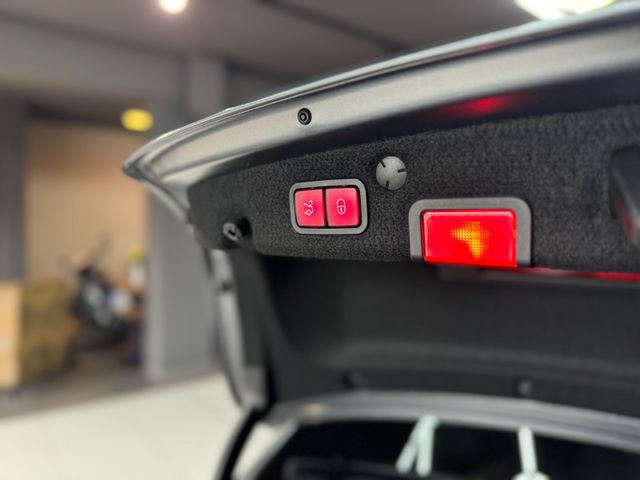 Mercedes-Benz C 63 S AMG*360*PAGA*MEMORY*DESIGNO*DISTRONIC*TOP