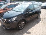 Peugeot 2008 Allure - Peugeot 2008 in Essen