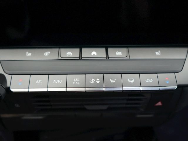 Astra L ST GS AT+LED LICHT+360 GRAD KAMERA+SITZ-