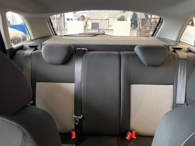 Seat Ibiza ST Style Viva 1.6 TDI *NAVI*KLIMAAUT*TEMPO