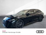 Audi A6 Avant TFSI quattro 270 kW S tron ic