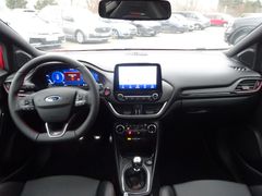 Fahrzeugbild-Thumbnail