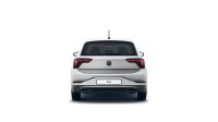 Volkswagen Polo - Vorschau Bild 8