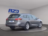 Opel Insignia B Sports Tour SPURH R-KAM NAVI DAB LED - Opel Gebrauchtwagen von 2021