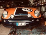 MINI BMW Mini, One 1. Hd., einer von nur 15 her... - MINI MINI: Von