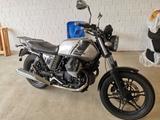 Moto Guzzi V7 Spezial| 2. Hand| Special - Offers