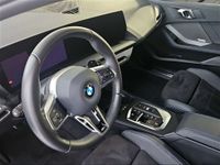 BMW 120 - Vorschau Bild 4