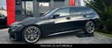 BMW M340 d xDrive/LASER/STAND.HEIZ/ACC/HARMAN/HEAD - BMW M-Modelle in Stuttgart