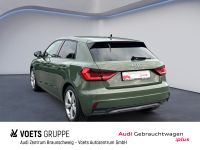 Audi A1 - Vorschau Bild 3
