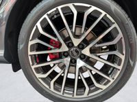 Audi SQ5 - Vorschau Bild 11