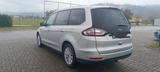 Ford Galaxy 2,0 EcoBlue 140kW Titan. "neues Getriebe" - Ford Galaxy von privat