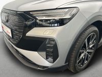 Audi Q4 e-tron - Vorschau Bild 14
