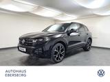 Volkswagen Touareg R-Line V6 3.0 TDI Komfort HUD Pano Leder