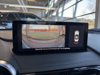 Mazda MX-5 - Vorschau Bild 11