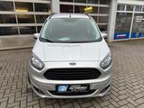 Ford Tourneo Courier - Ford in Osnabrück
